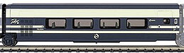 ele3212 copy.jpg